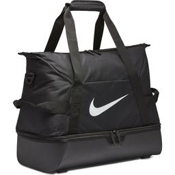 Academy Team M Unisex Siyah Futbol Spor Çanta CV7827-010