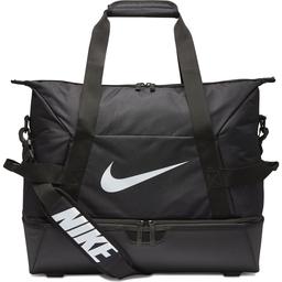 Academy Team M Unisex Siyah Futbol Spor Çanta CV7827-010