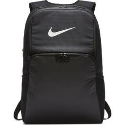 Brasilia XL Unisex Siyah Günlük Sırt Çantası BA5959-010