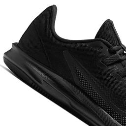 Downshifter 9 Kadın Siyah Koşu Ayakkabısı AQ7486-005