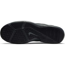 Air Max Alpha Trainer 2 Erkek Siyah Günlük Ayakkabı AT1237-004