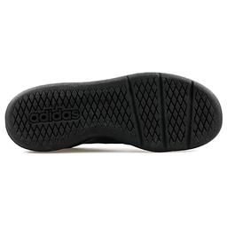 Vector K Unisex Siyah Koşu Ayakkabısı EF1086