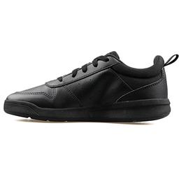 Vector K Unisex Siyah Koşu Ayakkabısı EF1086