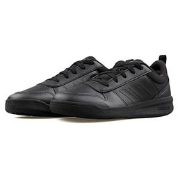 Vector K Unisex Siyah Koşu Ayakkabısı EF1086