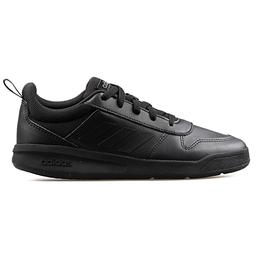 Vector K Unisex Siyah Koşu Ayakkabısı EF1086