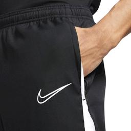 Dry Acd Pant Wp Sa Erkek Siyah Futbol Eşofman Altı BQ7348-010