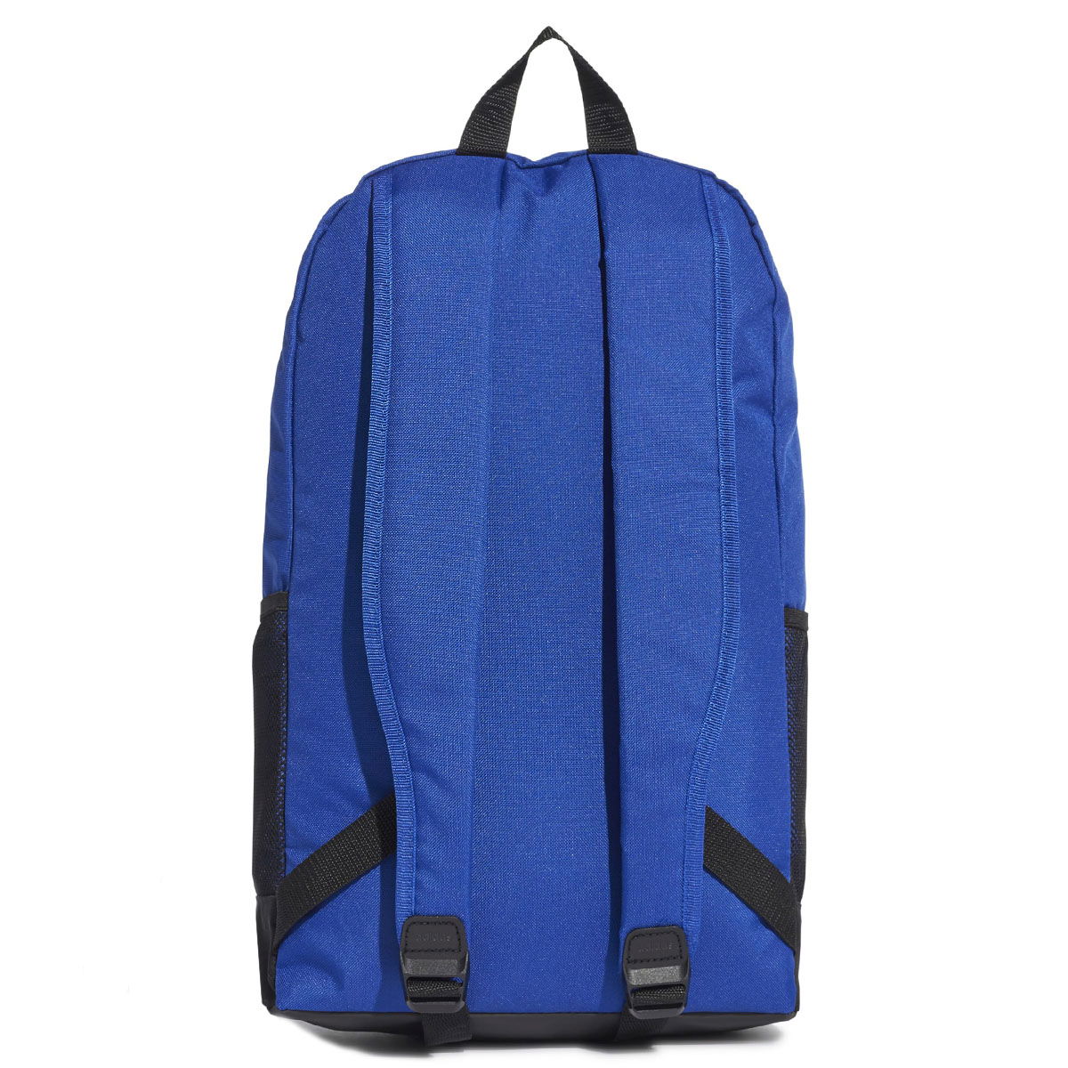 Lin Core Bp Unisex Mavi Antrenman Sırt Çantası GE1155