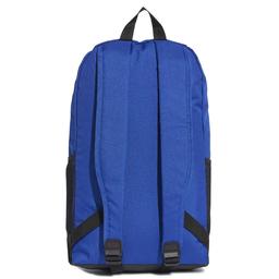 Lin Core Bp Unisex Mavi Antrenman Sırt Çantası GE1155
