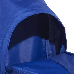 Lin Core Bp Unisex Mavi Antrenman Sırt Çantası GE1155