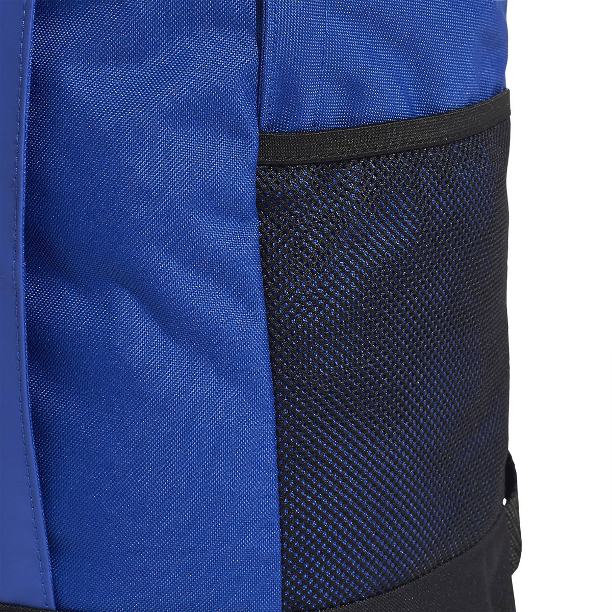 Lin Core Bp Unisex Mavi Antrenman Sırt Çantası GE1155