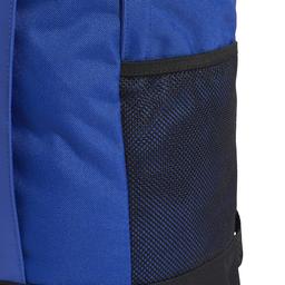 Lin Core Bp Unisex Mavi Antrenman Sırt Çantası GE1155