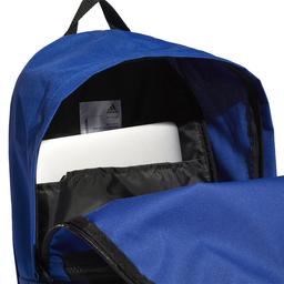 Classic Bp 3S Unisex Mavi Günlük Stil Sırt Çantası GD5652