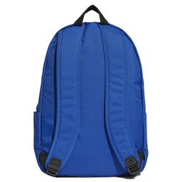 Classic Bp 3S Unisex Mavi Günlük Stil Sırt Çantası GD5652