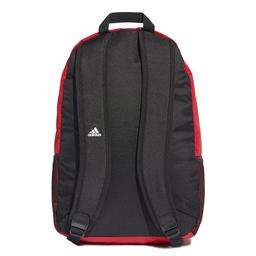 Classic Bp Web Unisex Kırmızı Günlük Stil Sırt Çantası FS8335