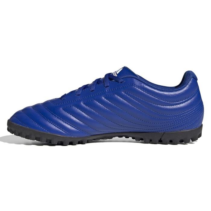 Copa 20.4 Tf Erkek Mavi Halı Saha Ayakkabısı EH1481 1222497