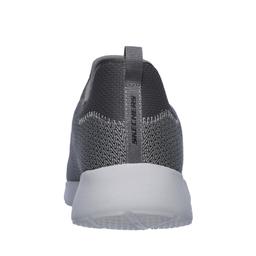 Dynamight Erkek Gri Günlük Ayakkabı 58360 CHAR