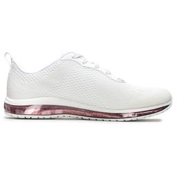 Air Element Sparkle Ave Kadın Beyaz Günlük Ayakkabı 12669 WTRG