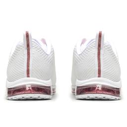 Air Element Sparkle Ave Kadın Beyaz Günlük Ayakkabı 12669 WTRG