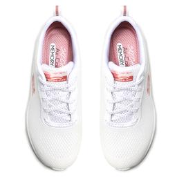 Air Element Sparkle Ave Kadın Beyaz Günlük Ayakkabı 12669 WTRG