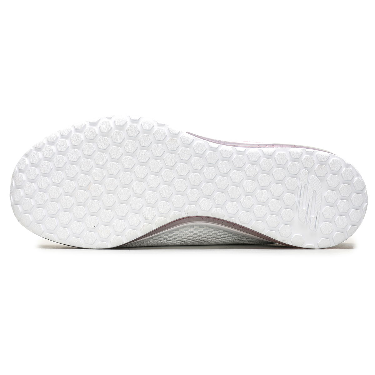 Air Element Sparkle Ave Kadın Beyaz Günlük Ayakkabı 12669 WTRG