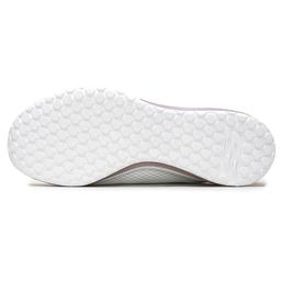 Air Element Sparkle Ave Kadın Beyaz Günlük Ayakkabı 12669 WTRG