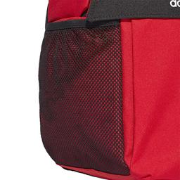 Classic Bp Web Unisex Kırmızı Günlük Stil Sırt Çantası FS8335