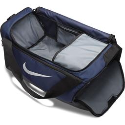 Brsla S Duff - 9.0 (41L) Unisex Mavi Spor Çanta BA5957-410