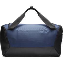 Brsla S Duff - 9.0 (41L) Unisex Mavi Spor Çanta BA5957-410