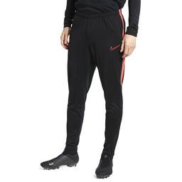 Dry Acdmy Pant Kpz Erkek Siyah Futbol Eşofman Altı AJ9729-013