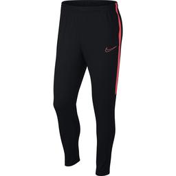 Dry Acdmy Pant Kpz Erkek Siyah Futbol Eşofman Altı AJ9729-013