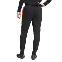 Dry Acdmy Pant Kpz Erkek Siyah Futbol Eşofman Altı AJ9729-013