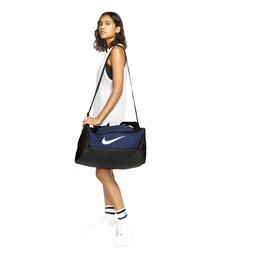 Brsla S Duff - 9.0 (41L) Unisex Mavi Spor Çanta BA5957-410
