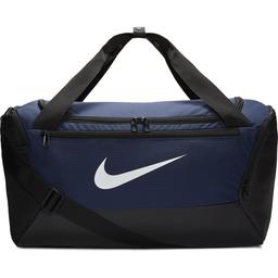 Brsla S Duff - 9.0 (41L) Unisex Mavi Spor Çanta BA5957-410