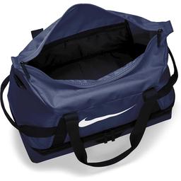 Academy Team M Unisex Lacivert Futbol Spor Çanta CV7827-410
