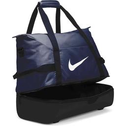 Academy Team M Unisex Lacivert Futbol Spor Çanta CV7827-410