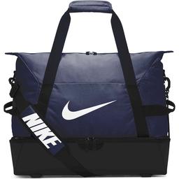 Academy Team M Unisex Lacivert Futbol Spor Çanta CV7827-410