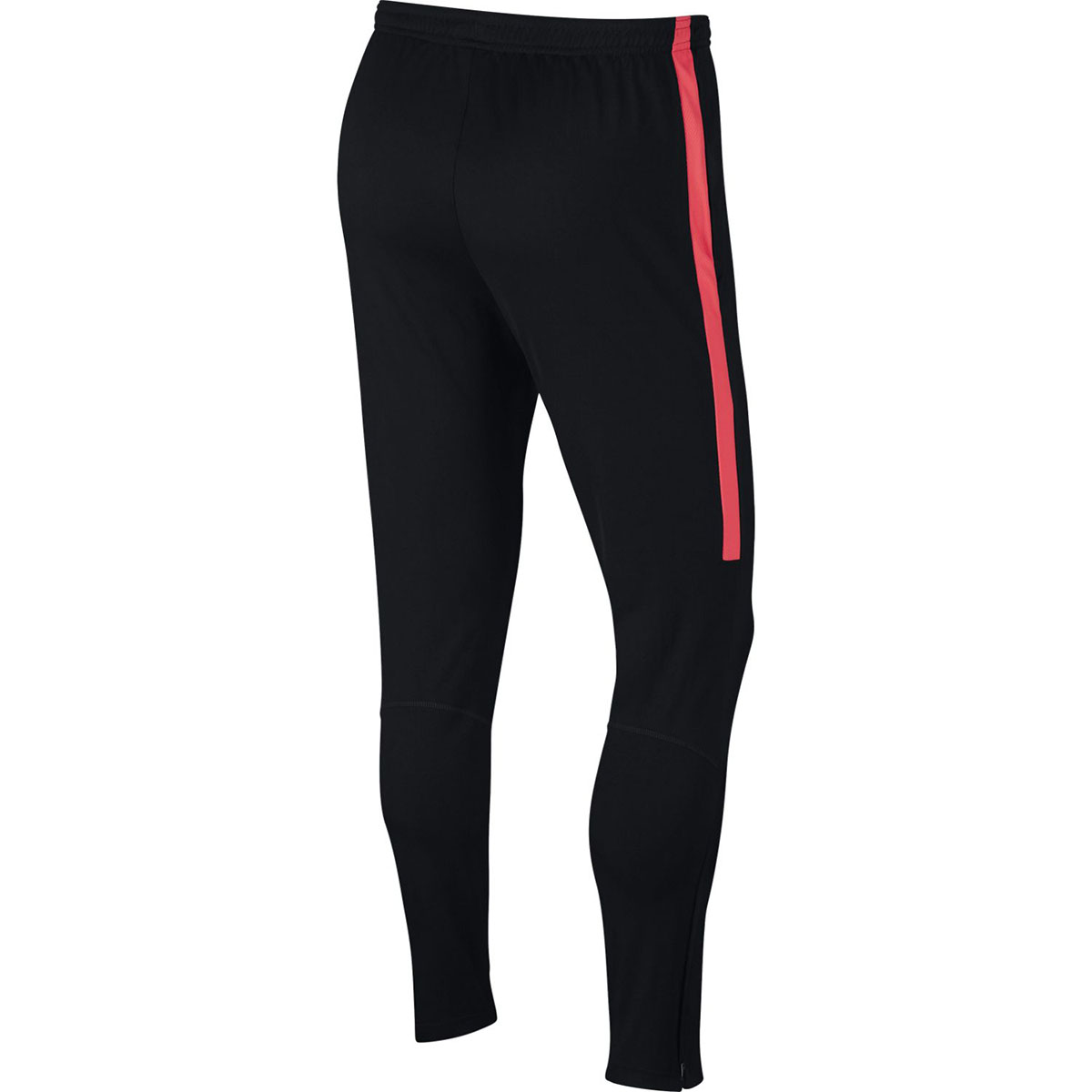 Dry Acdmy Pant Kpz Erkek Siyah Futbol Eşofman Altı AJ9729-013