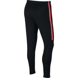 Dry Acdmy Pant Kpz Erkek Siyah Futbol Eşofman Altı AJ9729-013