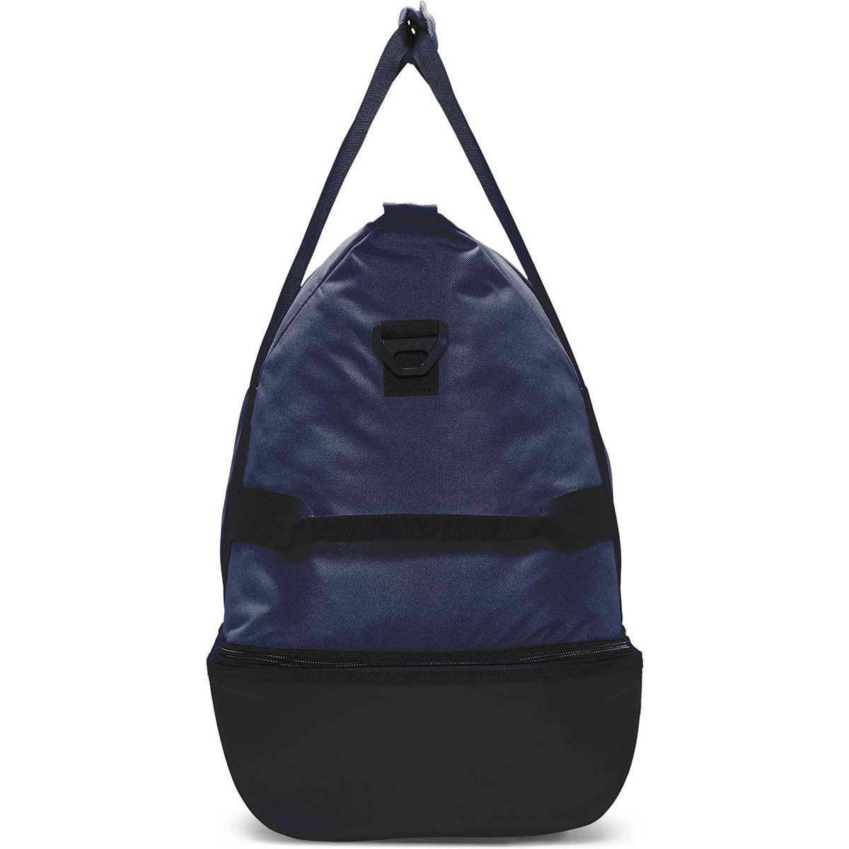 Academy Team M Unisex Lacivert Futbol Spor Çanta CV7827-410