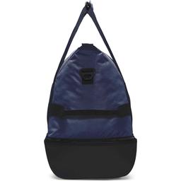 Academy Team M Unisex Lacivert Futbol Spor Çanta CV7827-410