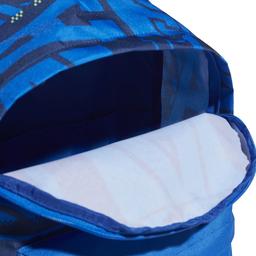 Classic Bp Gra3 Unisex Mavi Günlük Stil Sırt Çantası GH4832
