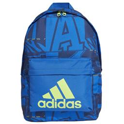 Classic Bp Gra3 Unisex Mavi Günlük Stil Sırt Çantası GH4832