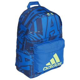 Classic Bp Gra3 Unisex Mavi Günlük Stil Sırt Çantası GH4832