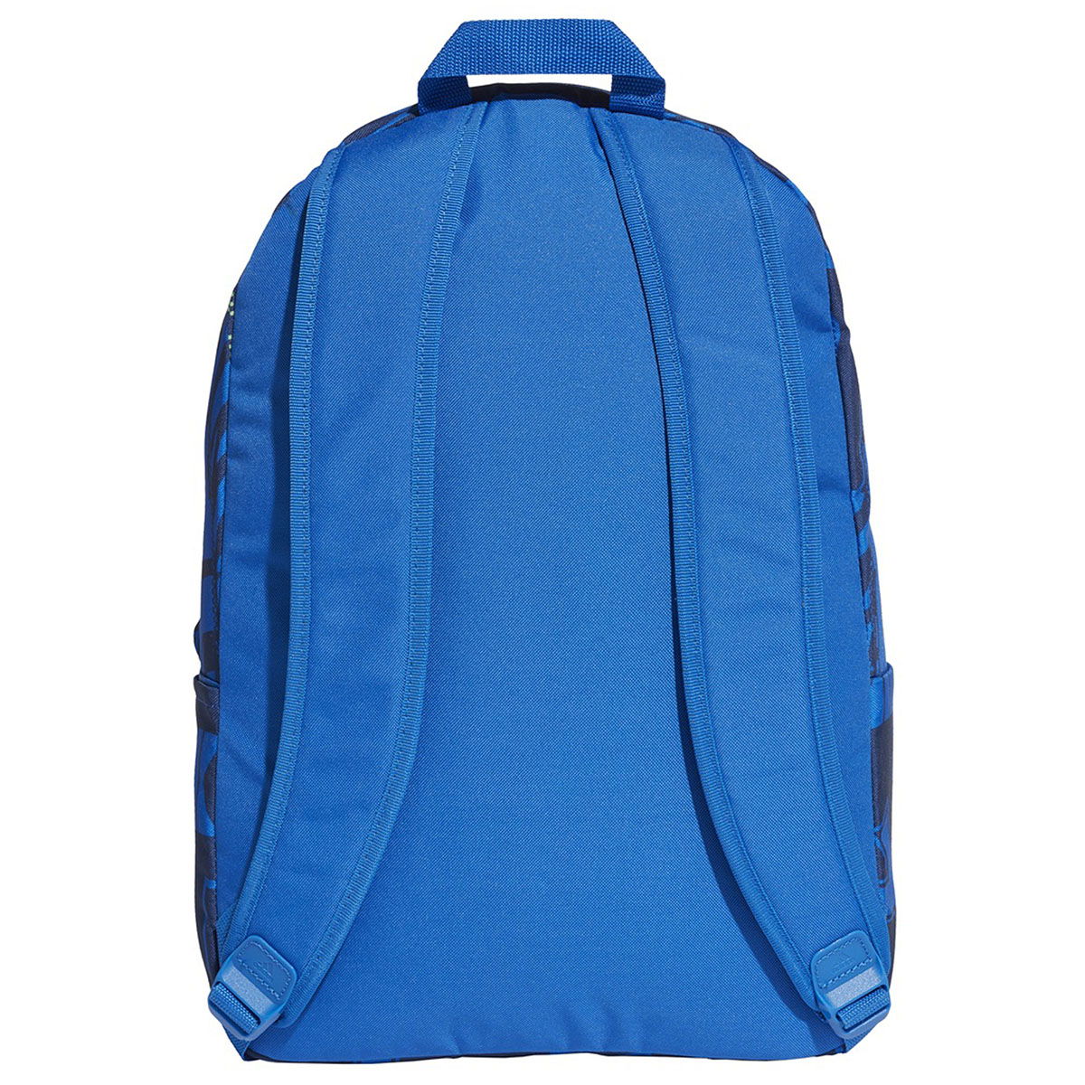 Classic Bp Gra3 Unisex Mavi Günlük Stil Sırt Çantası GH4832