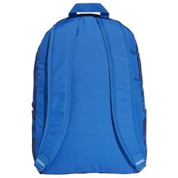 Classic Bp Gra3 Unisex Mavi Günlük Stil Sırt Çantası GH4832