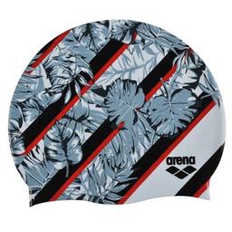 Print 2 Unisex Çok Renkli Yüzücü Bone 1E368239