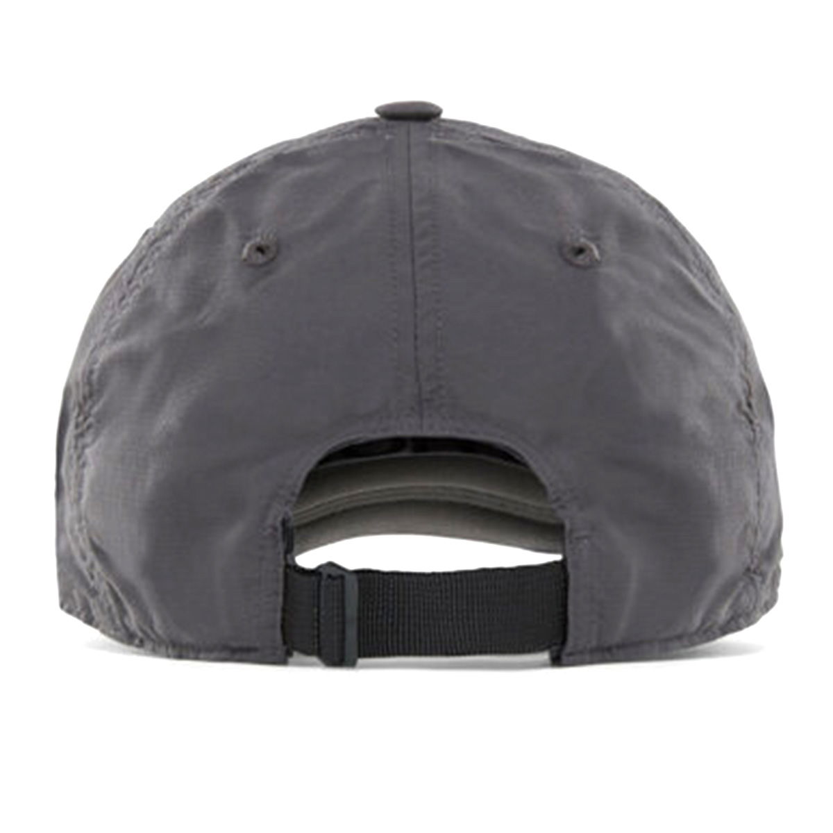 Horizon Ball Unisex Gri Günlük Şapka NF00CF7W0C51