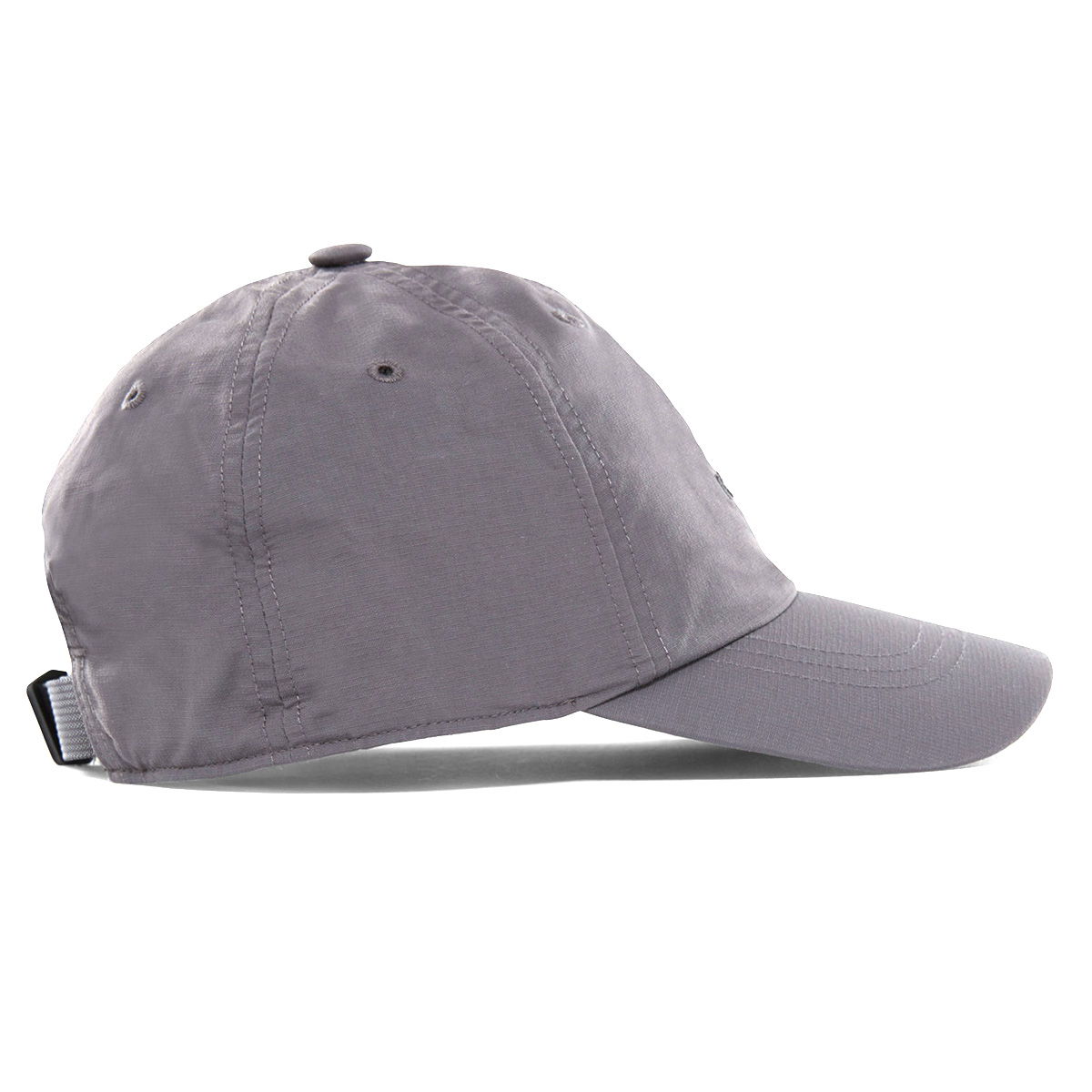 Horizon Ball Unisex Gri Günlük Şapka NF00CF7W0C51