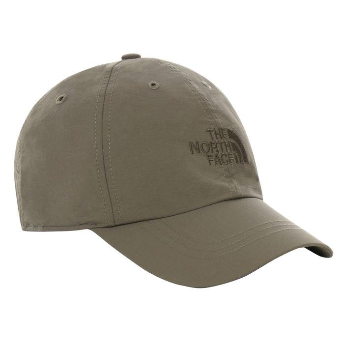 Horizon Hat Unisex Yeşil Günlük Şapka NF00CF7W21L1 1190386