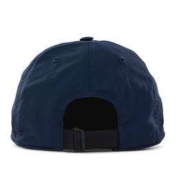 Horizon Hat Unisex Mavi Günlük Şapka NF00CF7WH2G1